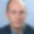 Photo de profil de Samuel Lodde