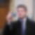 Photo de profil de Julien Melin