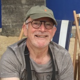 Photo de profil de Jean-Claude Taieb