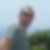Photo de profil de Frederic Grossmann