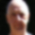 Photo de profil de Pierre Martinez