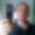 Photo de profil de Laurent Meraud