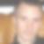 Photo de profil de Benjamin Beisbardt