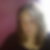 Photo de profil de Stéphanie Lesage