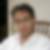 Photo de profil de Vicente Actéon