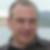Photo de profil de Benoît Lentz