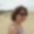 Photo de profil de Isabelle Viala