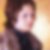 Photo de profil de Césarina Vuillaume