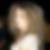 Photo de profil de Ingrid Poizat
