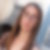 Photo de profil de Aurore Gourvennec
