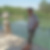 Photo de profil de Alain Martinez