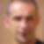 Photo de profil de Philippe Blanchet