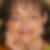 Photo de profil de Muriel Lebrun