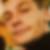 Photo de profil de Stéphane Bonnard