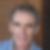 Photo de profil de Alain Kosowski