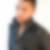 Photo de profil de Cece David