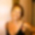 Photo de profil de Myriam Ramirez