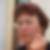Photo de profil de Marylène Guichet