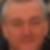 Photo de profil de Claude Cipolla