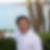 Photo de profil de Patrick Jeffroy