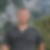 Photo de profil de Pascal Moranda