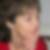 Photo de profil de Christine Coquinot