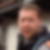 Photo de profil de Emmanuel Follenius