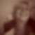 Photo de profil de Stephanie Mermet
