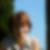 Photo de profil de Sylvie Bonnaudet