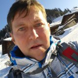 Photo de profil de Stephane Le Nouvel