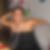 Photo de profil de Nahalie Gabourg