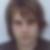 Photo de profil de Corentin Lamy