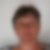 Photo de profil de Christine Oleron