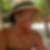 Photo de profil de Guilene Louis