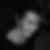 Photo de profil de Catherine Le Vot