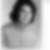 Photo de profil de monique berthois
