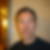 Photo de profil de Gilbert Choloux