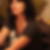 Photo de profil de Stéphanie Ardimanni