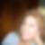 Photo de profil de Jeanne Russo