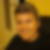 Photo de profil de Nathalie Neau