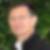 Photo de profil de Pierre Romieu