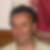 Photo de profil de Stephane Raimbault