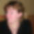Photo de profil de Elodie Legendre