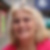Photo de profil de Agnes Soete