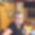 Photo de profil de Annick Desaint