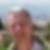 Photo de profil de Guy Juillard