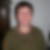 Photo de profil de Annick Vanneau