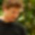Photo de profil de Seb Thuot