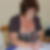Photo de profil de Brigitte Jeanson