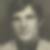 Photo de profil de Jacques Deslandes